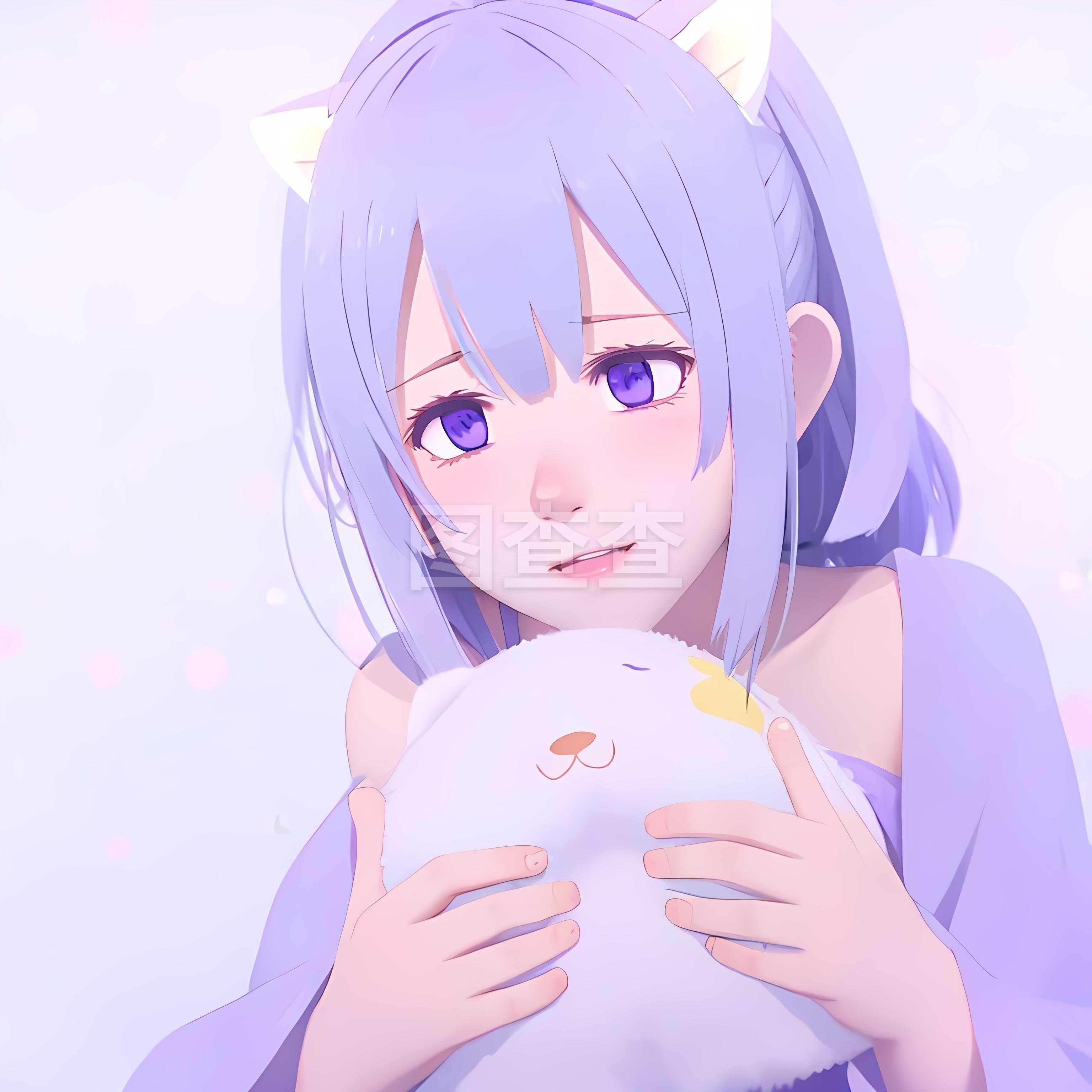 妖精学园异闻录